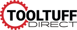 ToolTuff Direct Logo