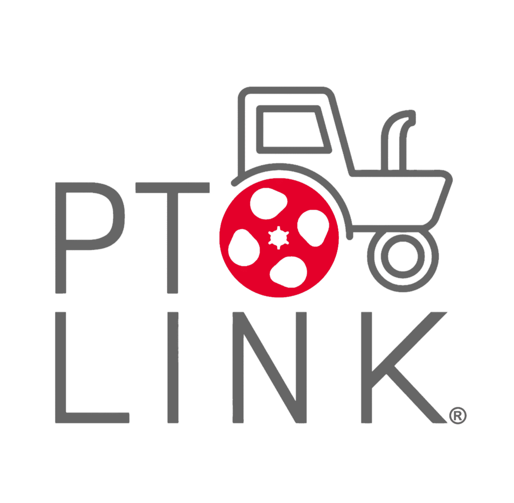 John Deere Dealer Video (PTO Link® + iMatch Quick Hitch Together) PTO