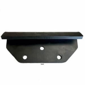 PTO Link Replacement BX Stabilizer Plate Back