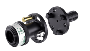 PTO Link Compact System Duo Bundle
