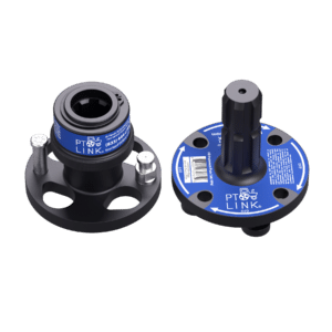 PTO Link HD System Duo Bundle
