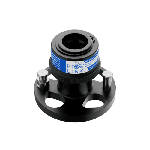 PTO Link® HD System - Tractor (Female) Coupler