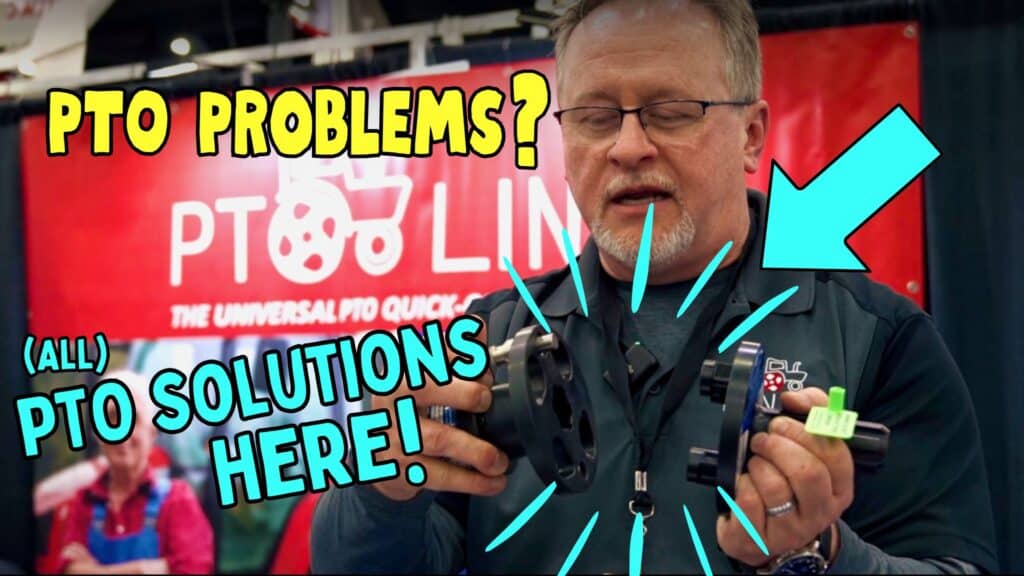 Videos - PTO Link